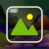 HD Wallpapers1.0.3_funmod.online