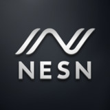 NESN5.5_rowtechapk.com