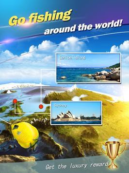 Full Body Scanner Simulator screenshot image 9_funmod.online