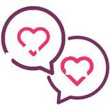 DatingCome1.0_funmod.online