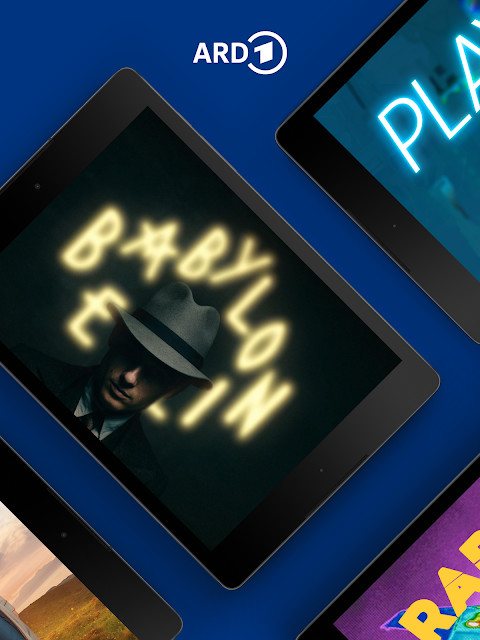 Studio18 News screenshot image 8_funmod.online