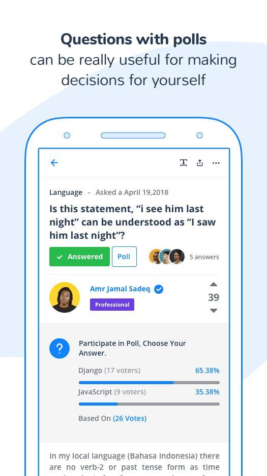Discy Application screenshot image 6_funmod.online