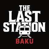 The Last Station - Baku<span>(Unlock full content)</span>0.8.92_funmod.online