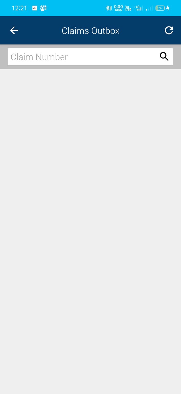 Garage OttoBuddy screenshot image 3_funmod.online