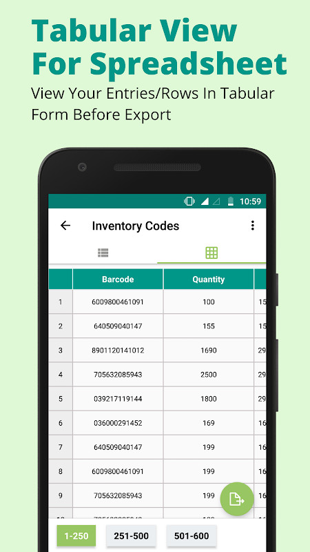 Status Saver - Download Free Videos & Images screenshot image 6_funmod.online