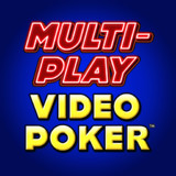 Multi-Play Video Poker™5.5.0_funmod.online