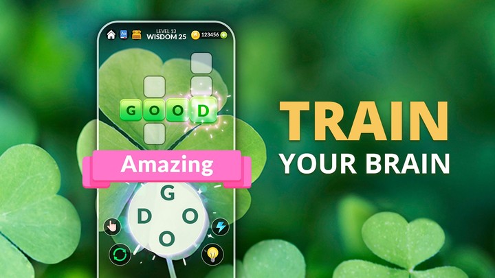 Auto Azan Alarm Bangladesh screenshot image 1_funmod.online