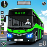 Real Bus Simulator: Bus Games1.2.7_funmod.online