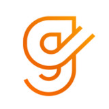 Golfleet PDI6.0_funmod.online