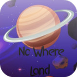 Save Patient X1.0.1_funmod.online