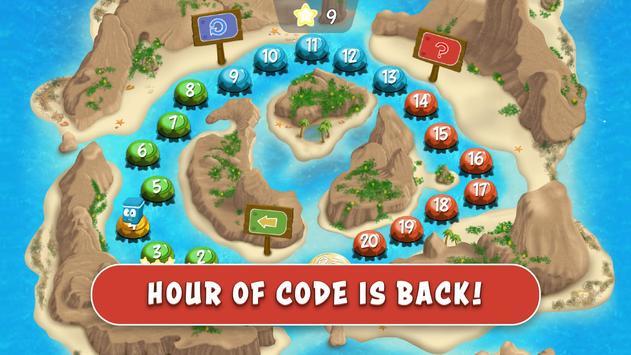 English to Spanish Translator screenshot image 7_funmod.online