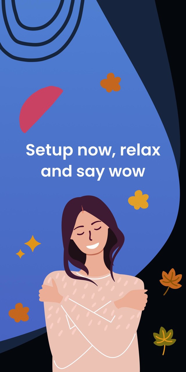 svgmaker screenshot image 19_funmod.online