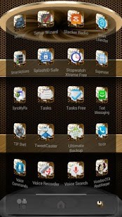 tubidy.dj screenshot image 6_funmod.online