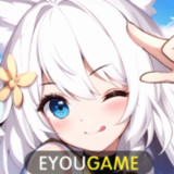 Aventura Estreal1.2_funmod.online