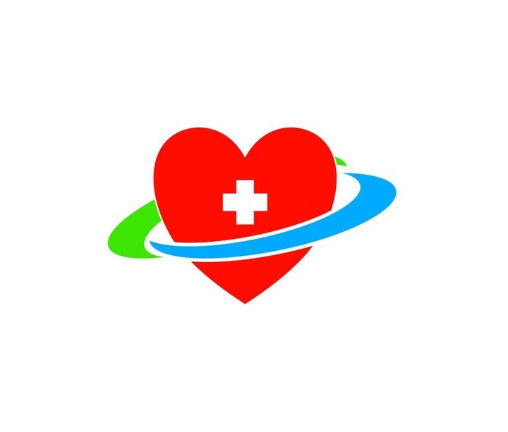 Medical Logo Maker screenshot image 15_funmod.online