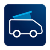 California on Tour2.3.6.2701_funmod.online