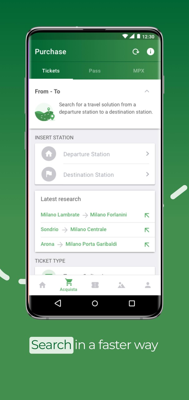 Miracle Morning screenshot image 3_funmod.online