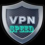 Speed VPN1.0.6_funmod.online