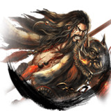 三国杀弱化版<span>(mod)</span>platformBuildVersionName=_funmod.online