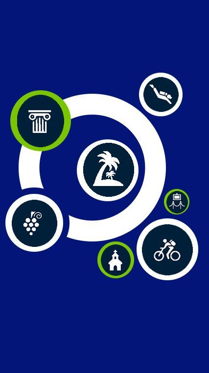 Cyprus in-motion screenshot image 9_funmod.online