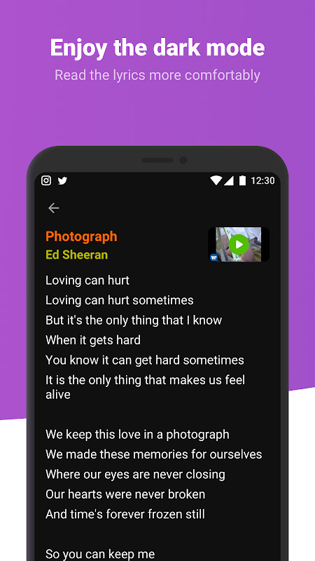 Basketball Lock Screen & Wallp screenshot image 6_funmod.online