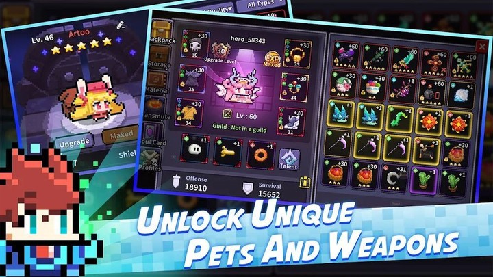 DocTime screenshot image 3_funmod.online