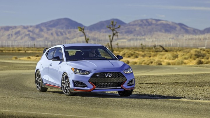 Hyundai Wallpaper – Car Wallpapers HD screenshot image 8_funmod.online