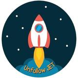 Unfollow Jet30.00.51_funmod.online