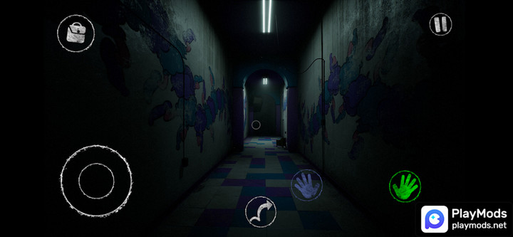 Allstar War<span>(Mod Menu)</span> screenshot image 5_funmod.online
