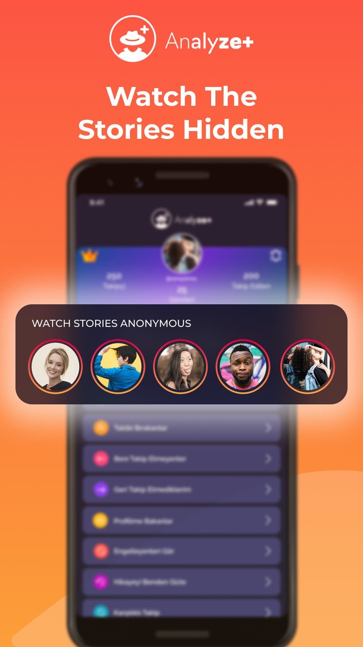 Decathlon Mobility screenshot image 13_funmod.online