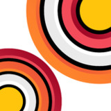 Restomania1.8.2_funmod.online