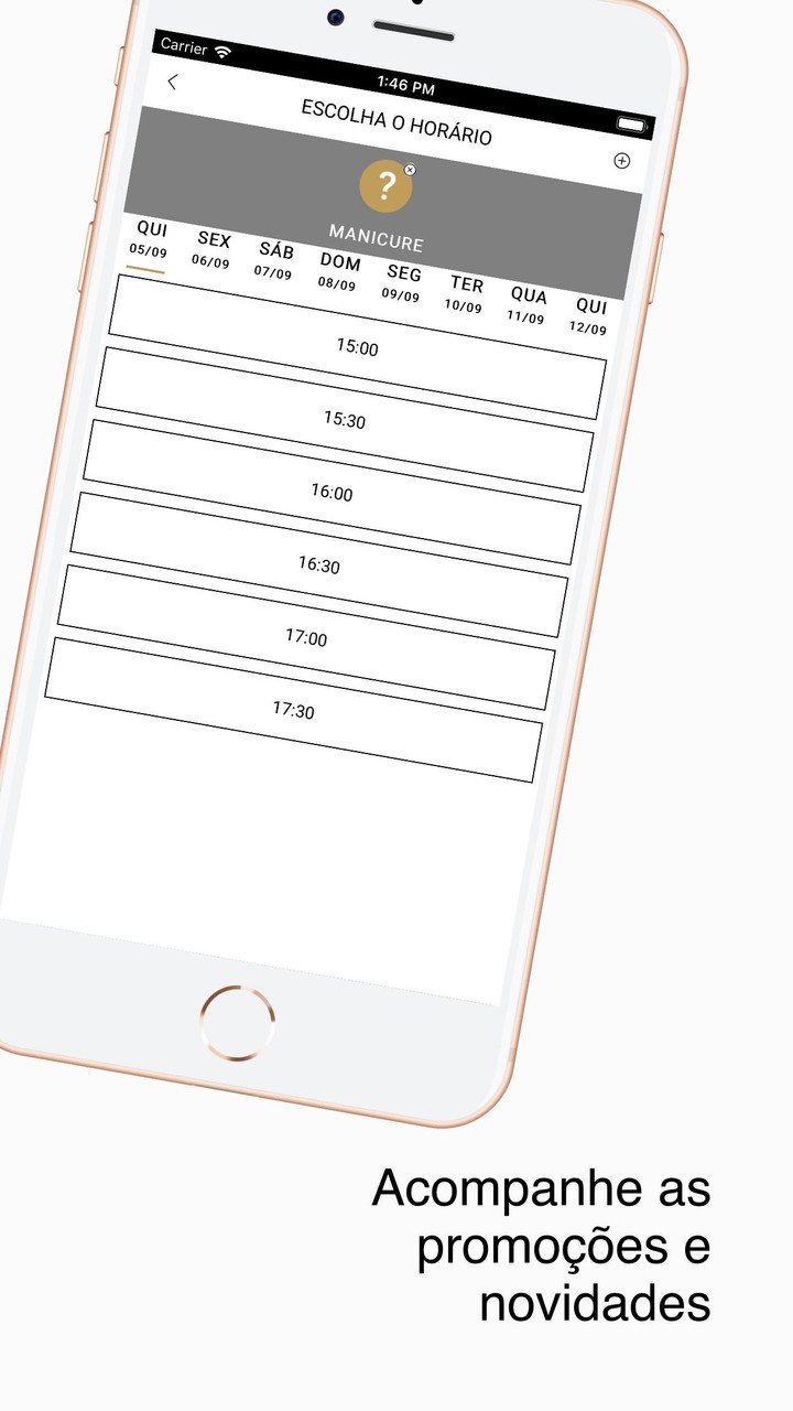 Ópera Moema screenshot image 8_funmod.online