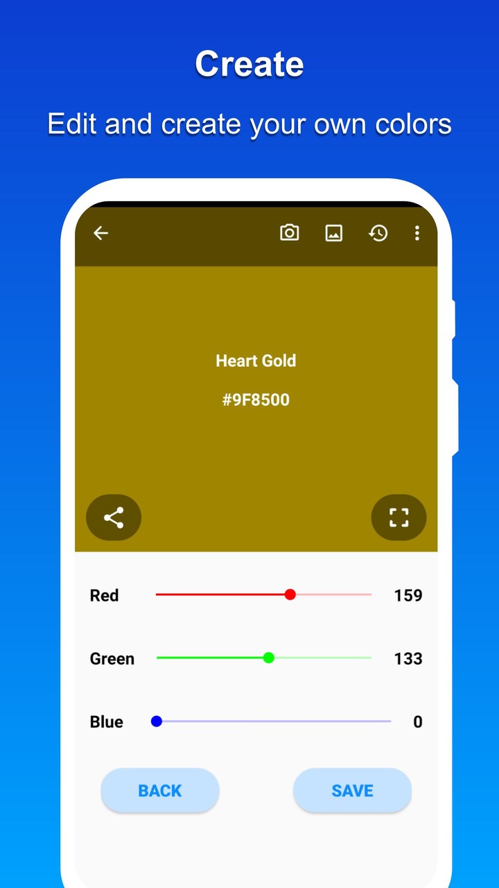 Playtime-Sausage Man tips screenshot image 7_funmod.online