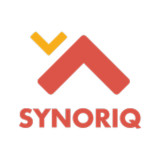 SynoTeam - Mobile App for Synorites0.0.21_funmod.online