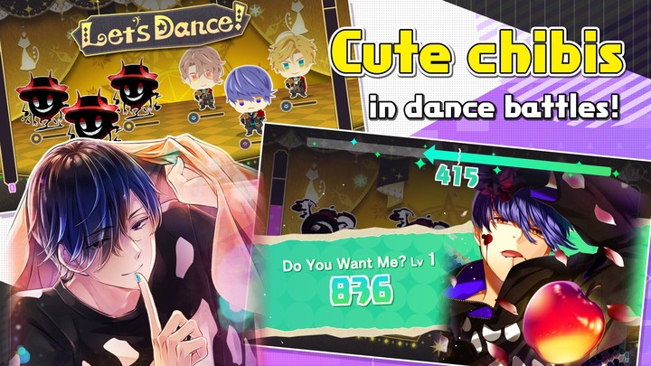 Puzzlescapes Word Search Games screenshot image 9_funmod.online