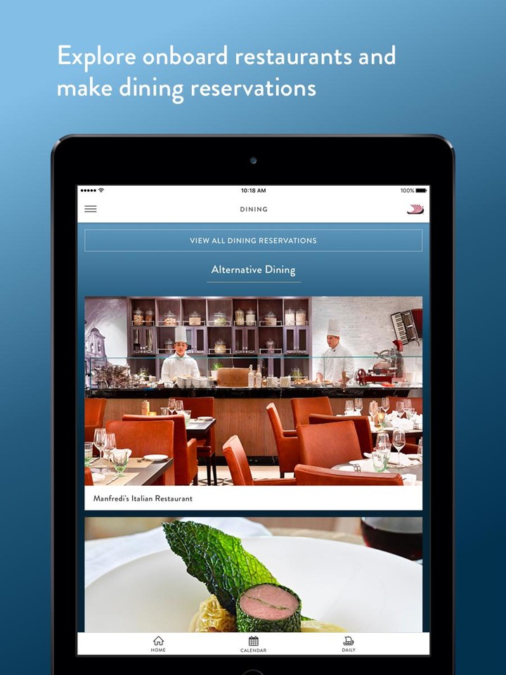 Viking Voyager screenshot image 8_funmod.online