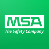 MSAsafety2.1.1_funmod.online