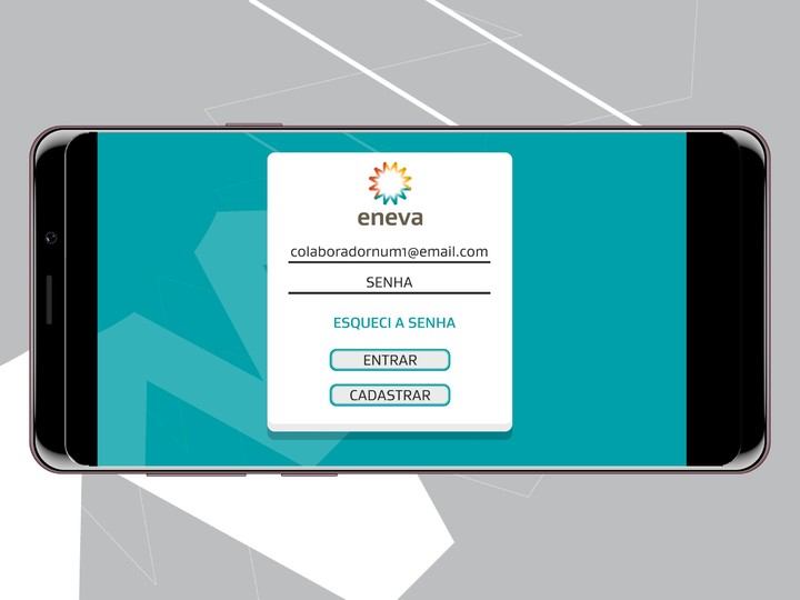 Eneva, uma nova energia screenshot image 4_funmod.online