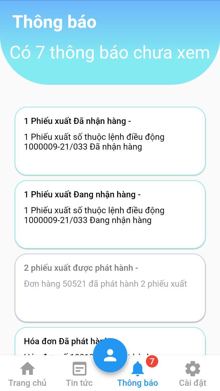 PVOIL B2B screenshot image 4_funmod.online