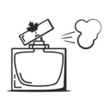 Fragrance Canada1.4_funmod.online