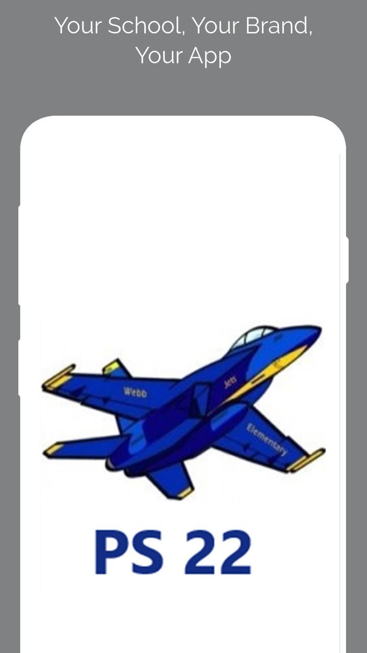 PS 22 Rev. Webb ES screenshot image 7_funmod.online