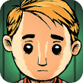 My Child Lebensborn LITE2.0.111_funmod.online
