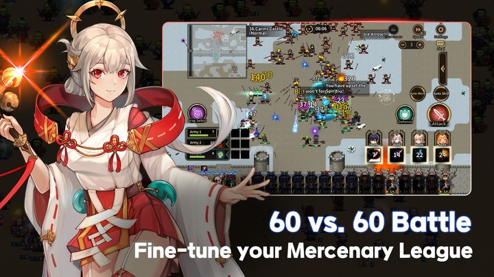 GPS Speedometer - Odometer screenshot image 5_funmod.online