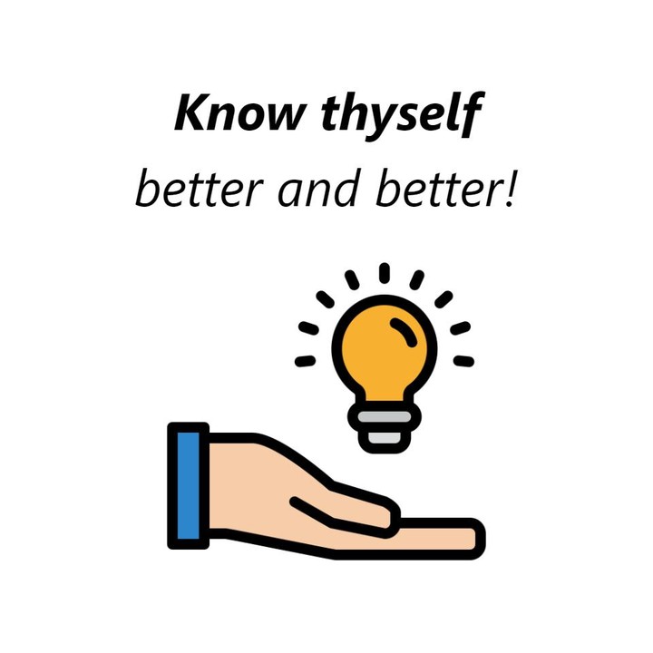 The Harmony Test screenshot image 8_funmod.online