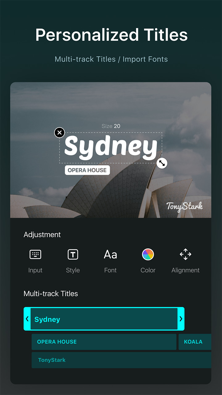 Zen Massage USA screenshot image 7_funmod.online