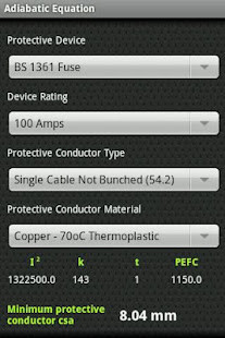 Oscar Beef | Воронеж screenshot image 4_funmod.online