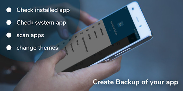 Subway Surfers<span>(space station map)</span> screenshot image 7_funmod.online