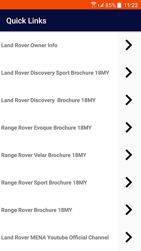 iHub Lite screenshot image 2_funmod.online