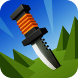 Knife Club Premium(Mod)0.2.0_funmod.online