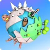 创世文明(No Ads)2.6.12b_funmod.online